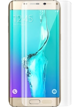 9D Tempered  Full Glass...