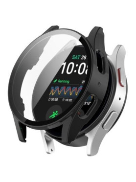 TECH-PROTECT DEFENSE360...