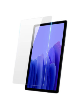 9H Tempered Glass για...