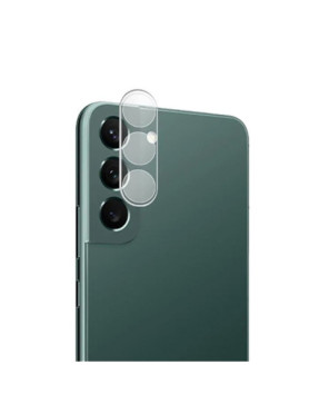 Camera Tempered Glass For...