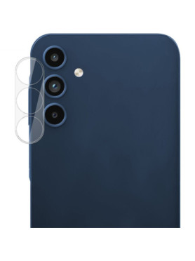 Camera Tempered Glass For...