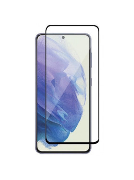 5D Full Glass Tempered...