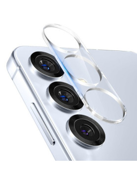 Camera Tempered Glass For...