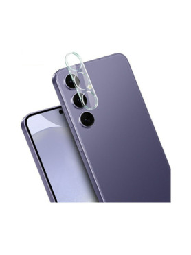 Camera Tempered Glass For...