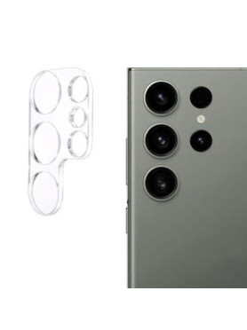Camera Tempered Glass For...