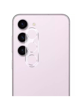 Camera Tempered Glass For...