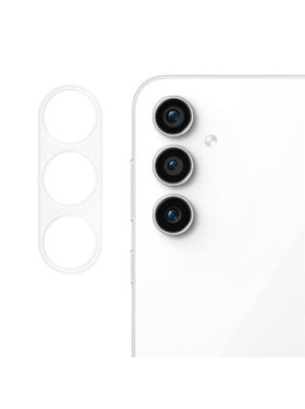 Camera Tempered Glass For...