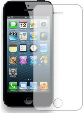 TEMPERED GLASS 9H ΓΙΑ...