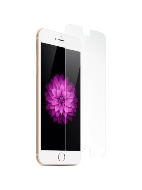 9H Tempered Glass  (iPhone...