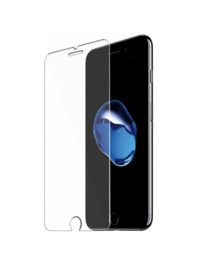 9H Tempered Glass (iPhone 8...
