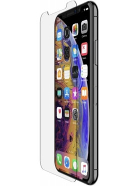 9H Tempered Glass (iPhone...