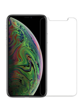 9H Tempered Glass (iPhone...