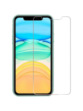 Tempered Glass 9H (iPhone...
