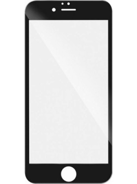 5D Full Face Tempered Glass...