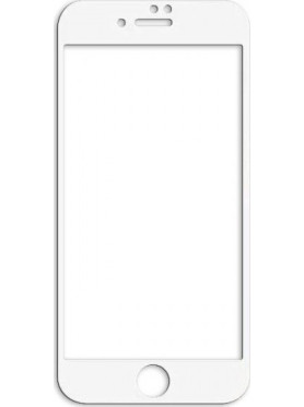 5D Full Face Tempered Glass...