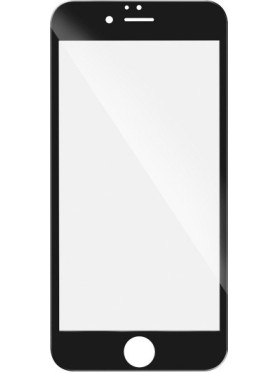 5D Full Face Tempered Glass...