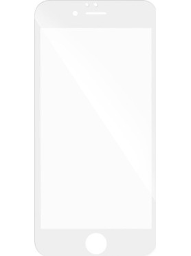 5D Full Face Tempered Glass...