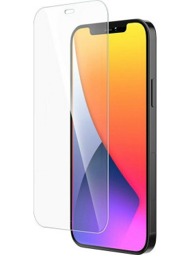 9H Tempered Glass - Διάφανο...
