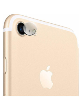 Camera Tempered Glass...