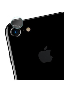 Camera Tempered Glass (iPhone 7/8/Se 2020)