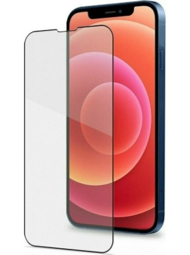 TEMPERED GLASS 9H FOR...