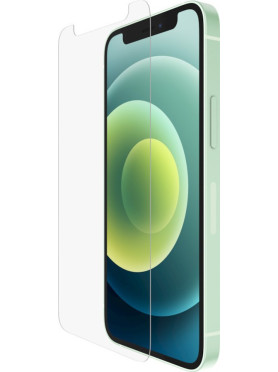 TEMPERED GLASS 9H FOR...