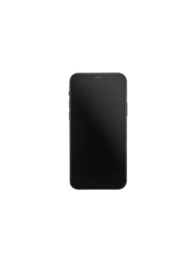 Premium Matte Glass &...
