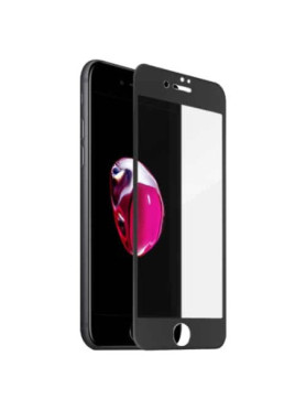Obastyle GLASS 3D Full Face...