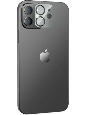 Full Glass Camera Lens...