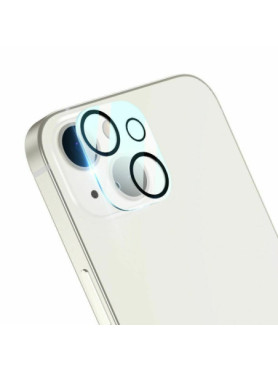 Full Glass Camera Lens...