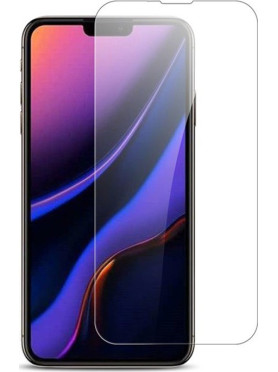 9H TEMPERED GLASS FOR...
