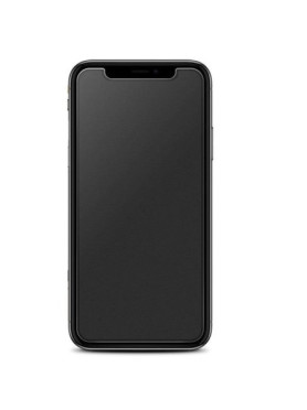 Premium Matte Glass &...