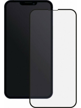 5D Full Face Tempered Glass...