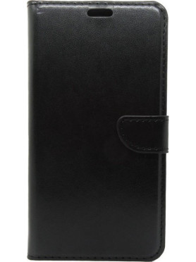 Book Case Flip Wallet Για...