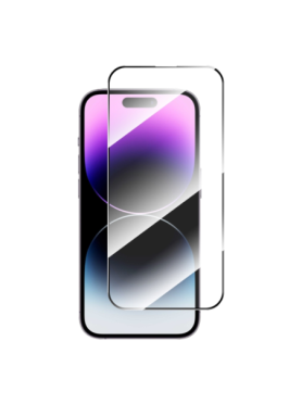 5D Full Face Tempered Glass...