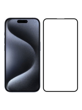 Obastyle GLASS 3D Full Face...