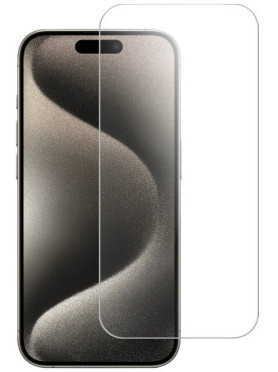 9H TEMPERED GLASS για...