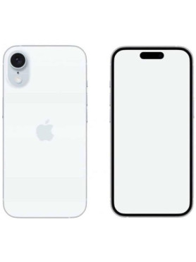 5D Full Face Tempered Glass...