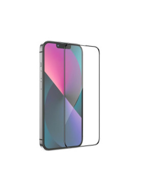 5D Full Face Tempered Glass...