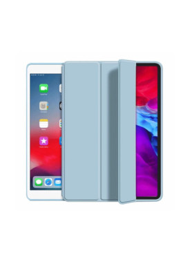 Θήκη Slim PD Smart Tri-Fold...