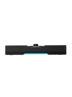MONSTER G02 Soundbar...