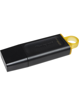 Kingston Exodia Usb Stick...