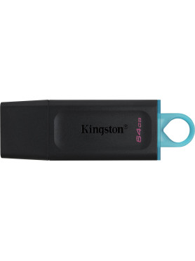 Kingston Exodia Usb Stick...