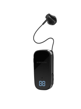 Borofone K60 In-ear...