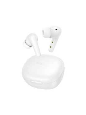 Hoco EQ100 In-ear Bluetooth...