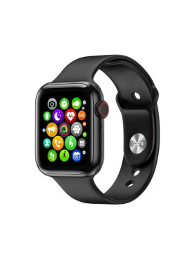 Hoco DY12 Smartwatch με...