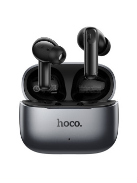 Hoco EQ27 In-ear Bluetooth...