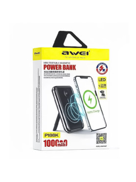 Awei P188K Power Bank...