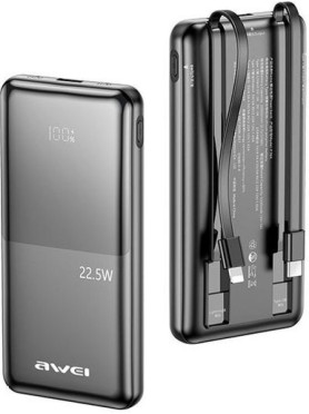 Awei P76K Power Bank...