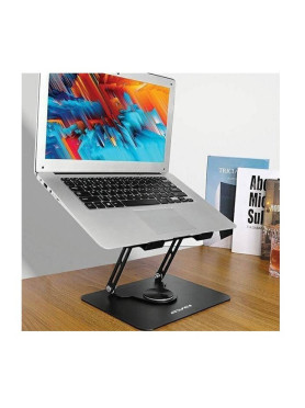 Awei X46 Βάση Στήριξης για Laptop έως 16"